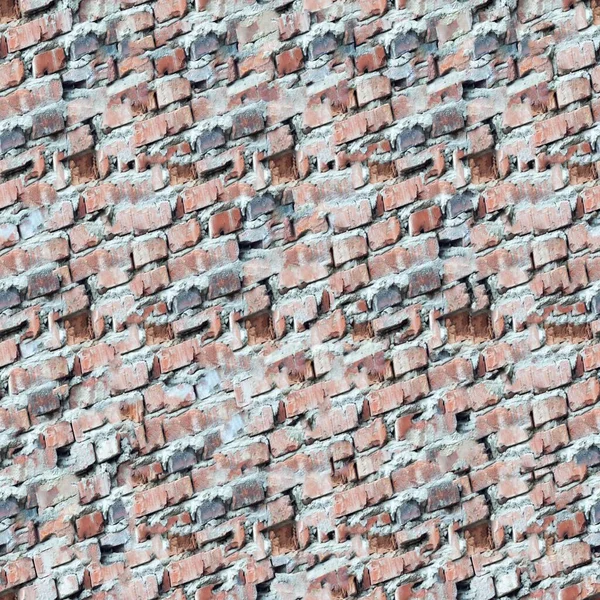 Fondo Texturizado Pared Piedra Grunge Rústico — Foto de Stock