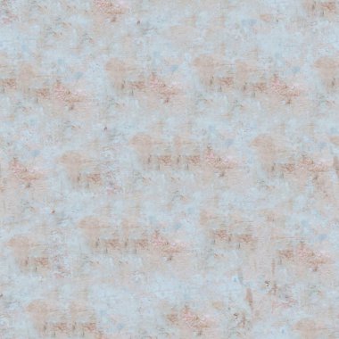 Kırsal grunge taş duvar desenli arkaplan