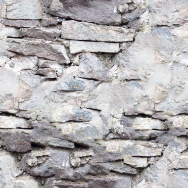 Kırsal grunge taş duvar desenli arkaplan