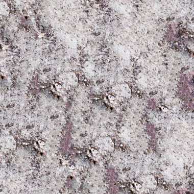 Kırsal grunge taş duvar desenli arkaplan