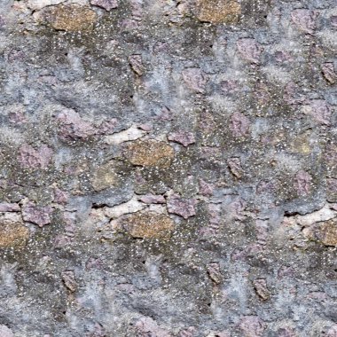 Kırsal grunge taş duvar desenli arkaplan