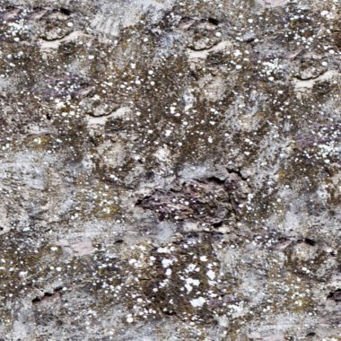 Kırsal grunge taş duvar desenli arkaplan