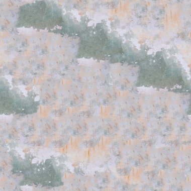 Kırsal grunge taş duvar desenli arkaplan