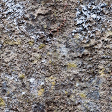 Kırsal grunge taş duvar desenli arkaplan