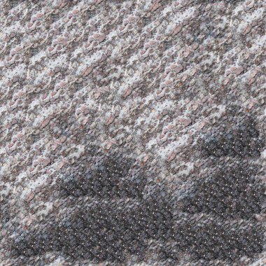 Kırsal grunge taş duvar desenli arkaplan