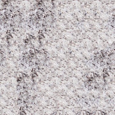 Kırsal grunge taş duvar desenli arkaplan