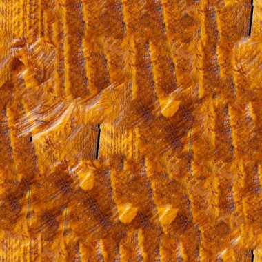 Kırsal grunge taş duvar desenli arkaplan