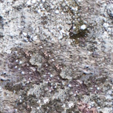 Kırsal grunge taş duvar desenli arkaplan