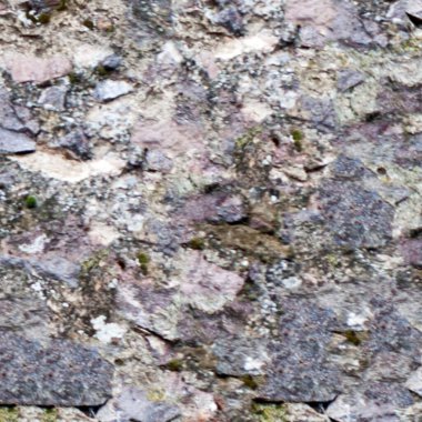 Kırsal grunge taş duvar desenli arkaplan