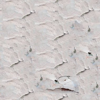 Kırsal grunge taş duvar desenli arkaplan