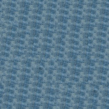 Kırsal grunge taş duvar desenli arkaplan