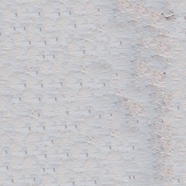 Kırsal grunge taş duvar desenli arkaplan