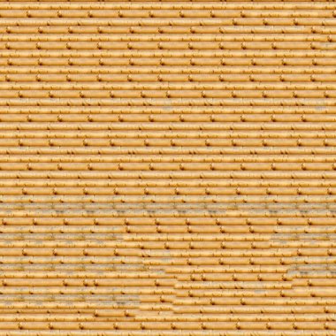 Kırsal grunge taş duvar desenli arkaplan