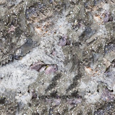 Kırsal grunge taş duvar desenli arkaplan