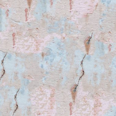 Kırsal grunge taş duvar desenli arkaplan