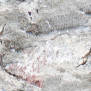 Kırsal grunge taş duvar desenli arkaplan