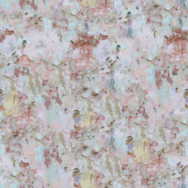 Kırsal grunge taş duvar desenli arkaplan