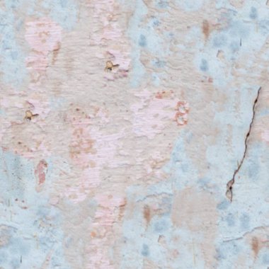 Kırsal grunge taş duvar desenli arkaplan