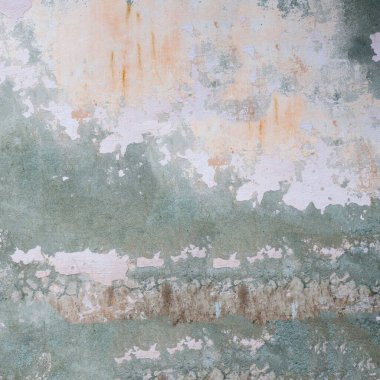 Kırsal grunge taş duvar desenli arkaplan