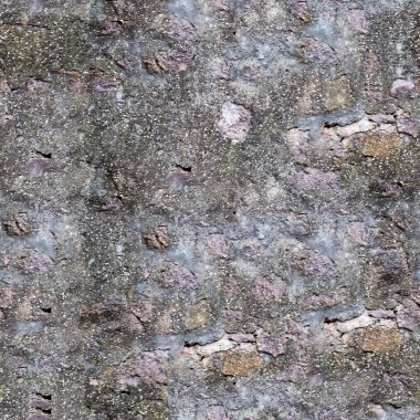 Kırsal grunge taş duvar desenli arkaplan