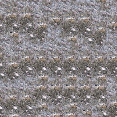 Kırsal grunge taş duvar desenli arkaplan