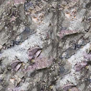 Kırsal grunge taş duvar desenli arkaplan