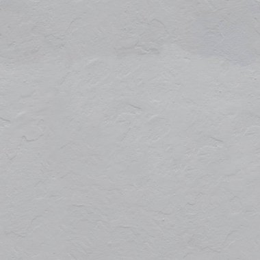 Kırsal grunge taş duvar desenli arkaplan