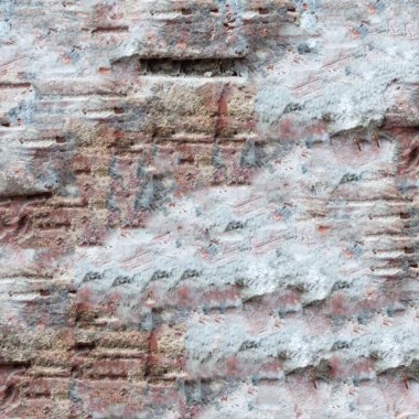 Kırsal grunge taş duvar desenli arkaplan