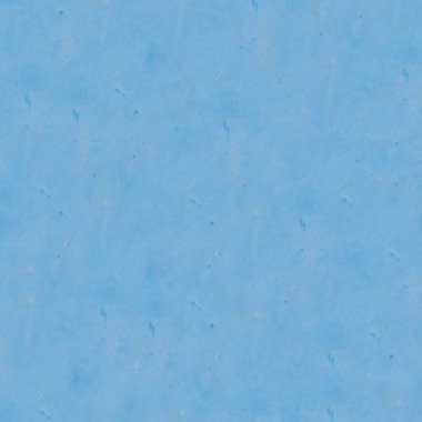 Kırsal grunge taş duvar desenli arkaplan