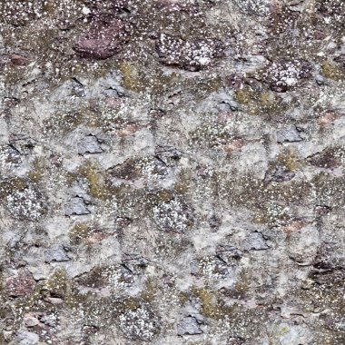 Kırsal grunge taş duvar desenli arkaplan