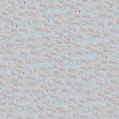 Kırsal grunge taş duvar desenli arkaplan