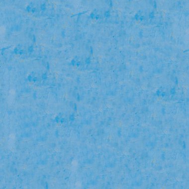 Kırsal grunge taş duvar desenli arkaplan