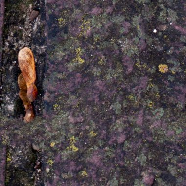 Kırsal grunge taş duvar desenli arkaplan