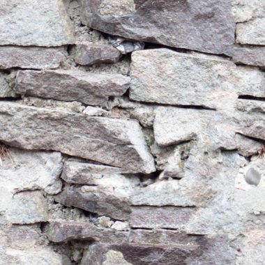 Kırsal grunge taş duvar desenli arkaplan