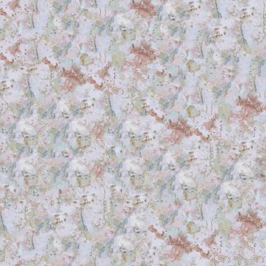 Kırsal grunge taş duvar desenli arkaplan