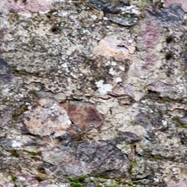 Kırsal grunge taş duvar desenli arkaplan