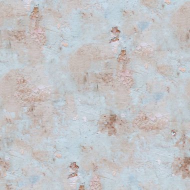 Kırsal grunge taş duvar desenli arkaplan