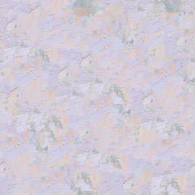 Kırsal grunge taş duvar desenli arkaplan