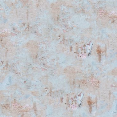 Kırsal grunge taş duvar desenli arkaplan