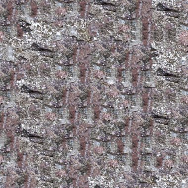 Kırsal grunge taş duvar desenli arkaplan