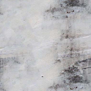 Kırsal grunge taş duvar desenli arkaplan