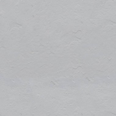 Kırsal grunge taş duvar desenli arkaplan