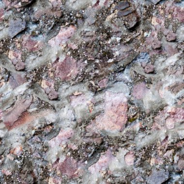 Kırsal grunge taş duvar desenli arkaplan