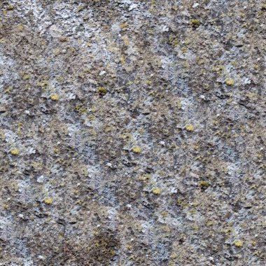 Kırsal grunge taş duvar desenli arkaplan