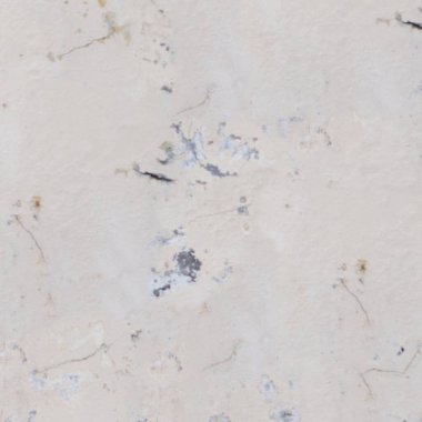 Kırsal grunge taş duvar desenli arkaplan