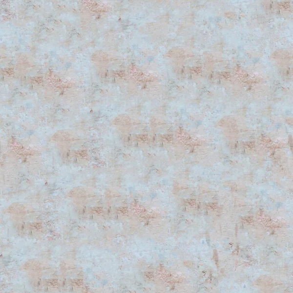 Kırsal grunge taş duvar desenli arkaplan