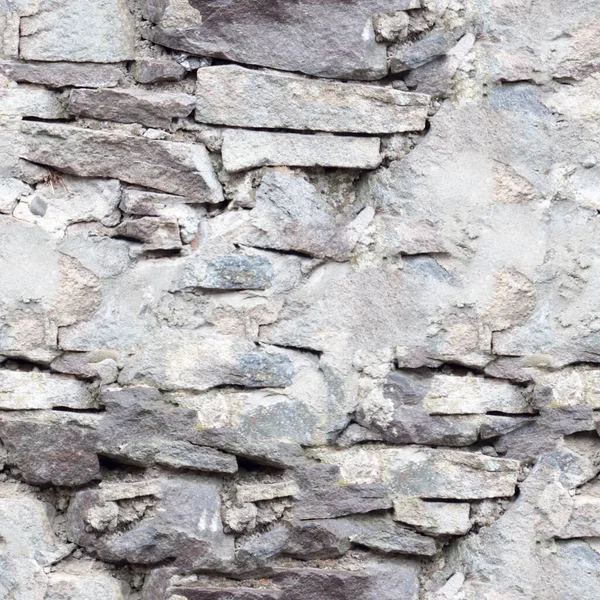 Kırsal grunge taş duvar desenli arkaplan