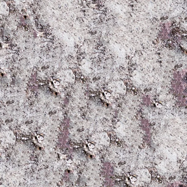 Kırsal grunge taş duvar desenli arkaplan