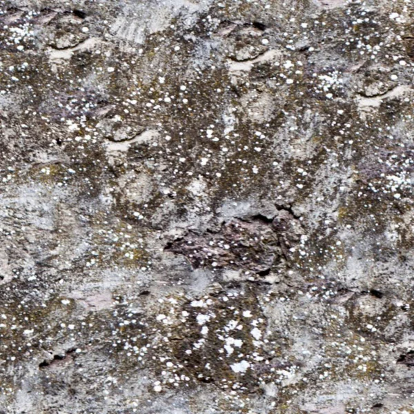 Kırsal grunge taş duvar desenli arkaplan