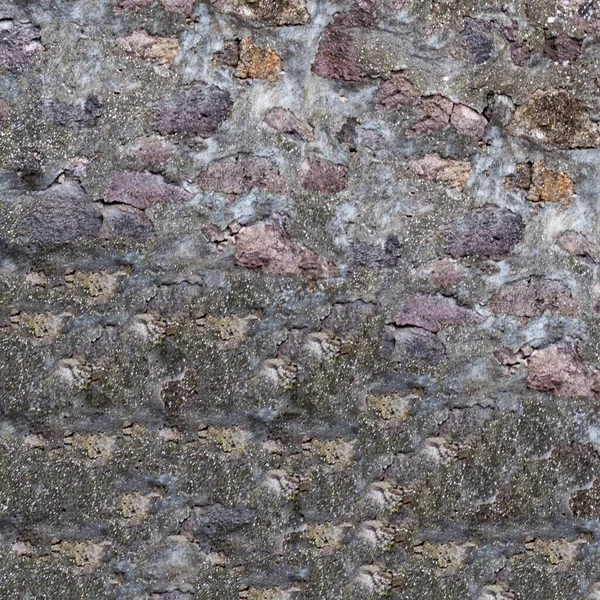 Kırsal grunge taş duvar desenli arkaplan